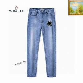 Picture of Moncler Jeans Long _SKUMonclersz29-3825tn0412048